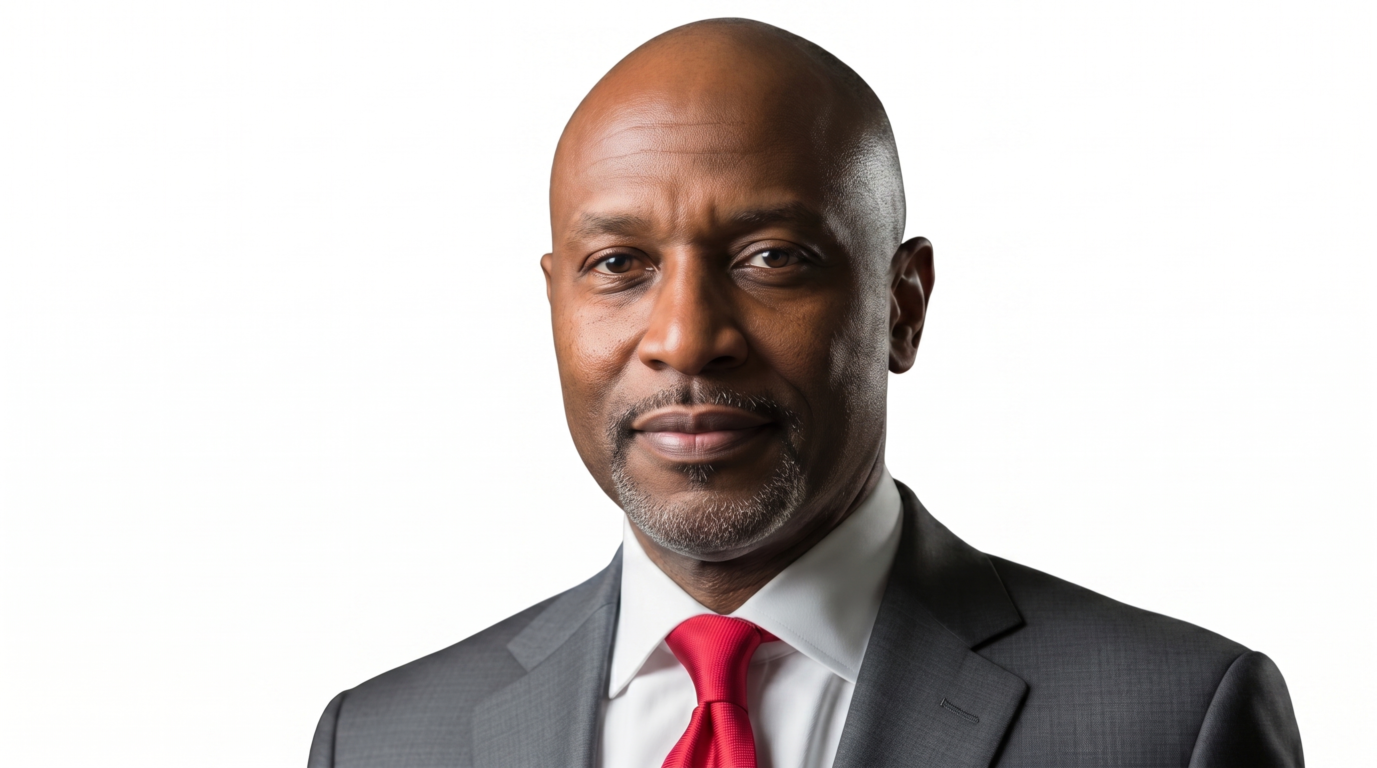 Fabrice Nze-Bekale