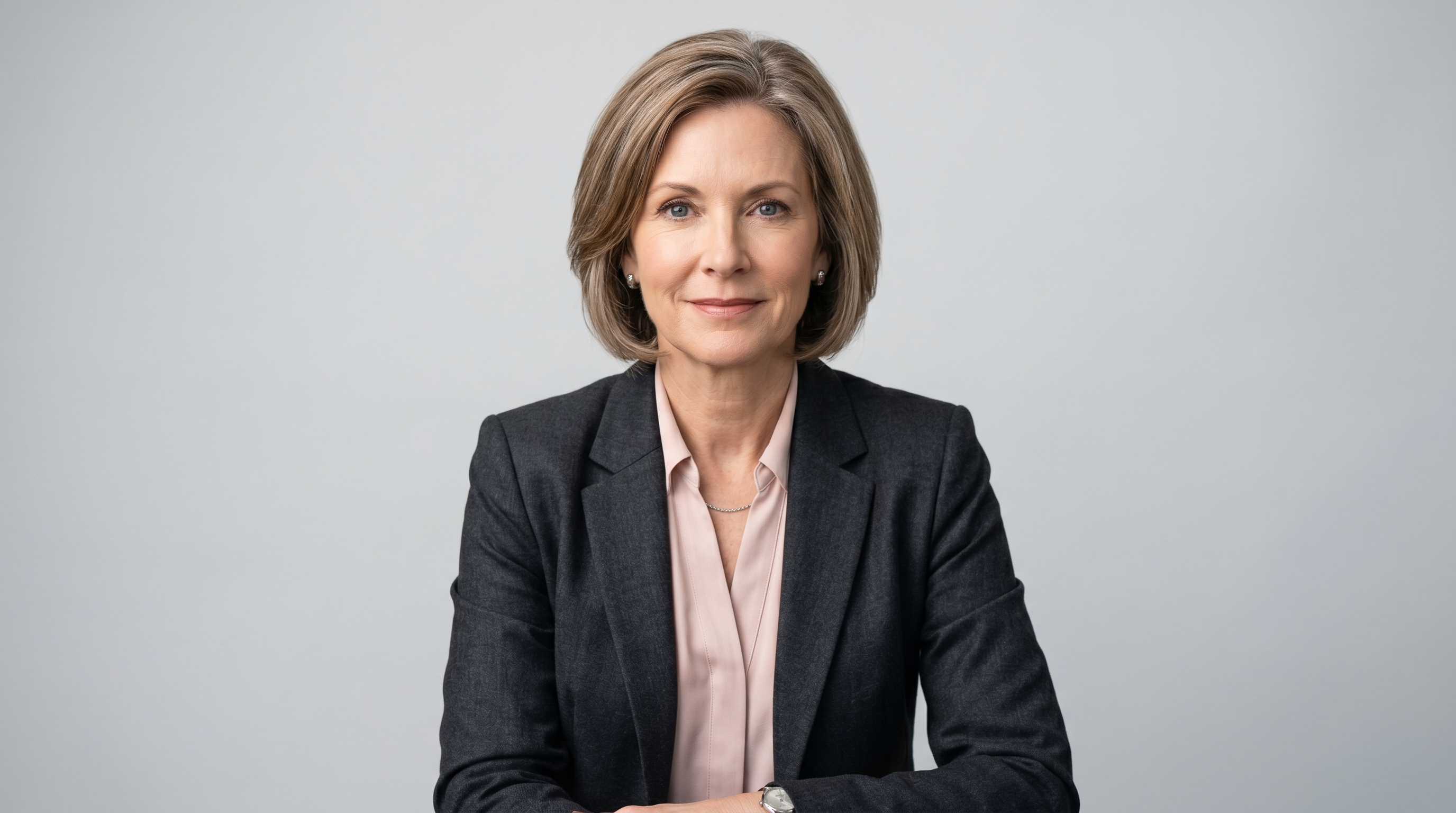 Lynn Willis
